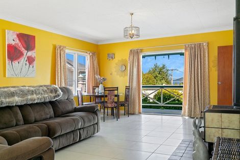 Photo of property in 44 Mere Road, Taupo, 3330