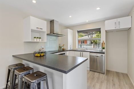 Photo of property in 6 Pawaho Place, Heathcote Valley, Christchurch, 8022