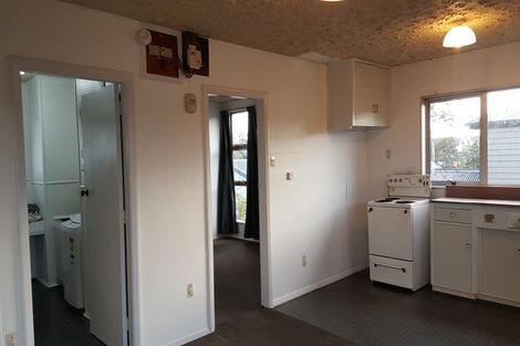 Photo of property in 6/481 Barbadoes Street, Edgeware, Christchurch, 8013