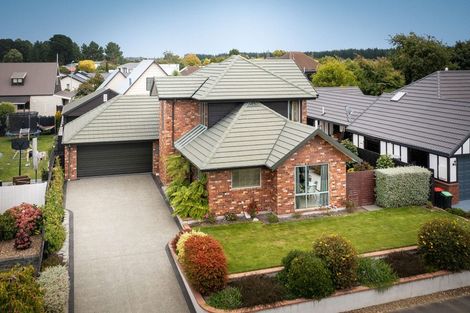 Photo of property in 24 Broadhaven Avenue, Parklands, Christchurch, 8083