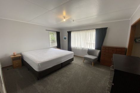 Photo of property in 66 Dodson Valley Road, Atawhai, Nelson, 7010