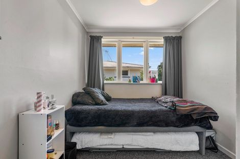 Photo of property in 93 Clayton Road, Mangakakahi, Rotorua, 3015