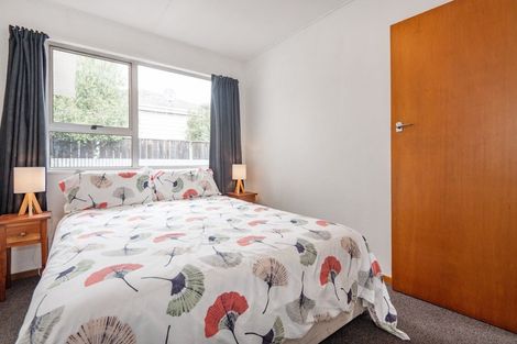 Photo of property in 4/804 Dufferin Street, Akina, Hastings, 4122