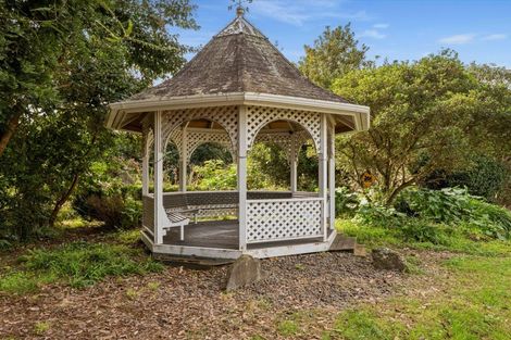 Photo of property in 188 Te Puna Road, Te Puna, Tauranga, 3176
