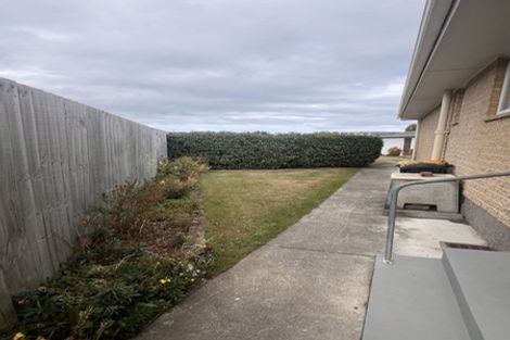 Photo of property in 39 Moore Street, Rolleston, 7614