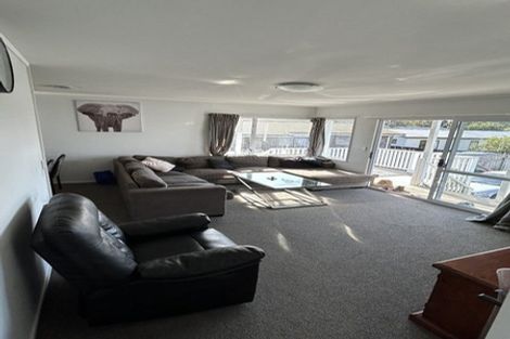Photo of property in 5a Taksan Place, Pukete, Hamilton, 3200