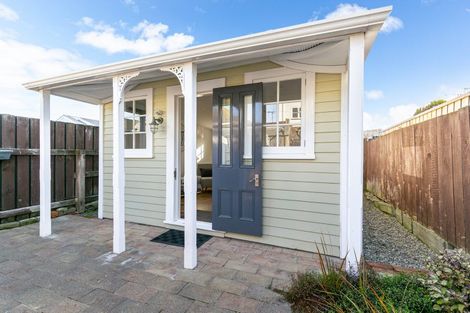 Photo of property in 20 Yule Street, Kilbirnie, Wellington, 6022