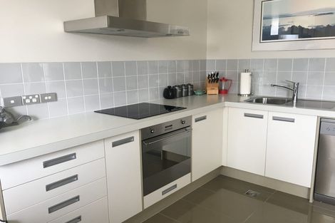 Photo of property in Republic2, 4j/10 Lorne Street, Te Aro, Wellington, 6011