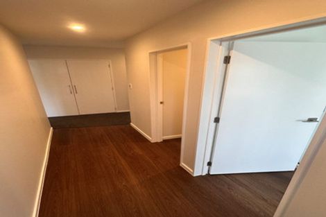 Photo of property in 1/57a Rose Street, Somerfield, Christchurch, 8024