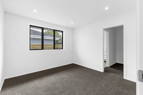 Photo of property in 444 Tremaine Avenue, Takaro, Palmerston North, 4410