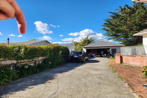 Photo of property in 31 Dunns Street, Silverstream, Upper Hutt, 5019