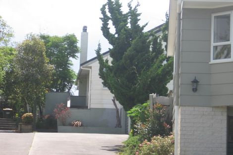 Photo of property in 1/23 Belmont Terrace, Milford, Auckland, 0620