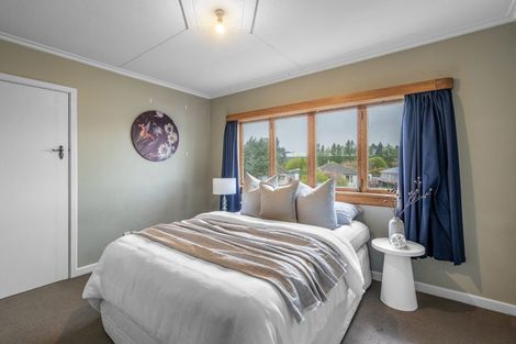 Photo of property in 515 Tay Street, Hawthorndale, Invercargill, 9810