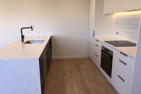 Photo of property in 15 Maxwell Street, Riccarton, Christchurch, 8041