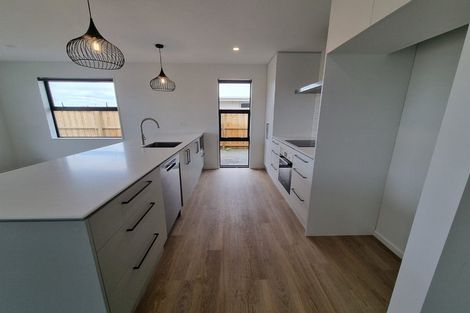 Photo of property in 59 Harrison Drive, Rolleston, 7614