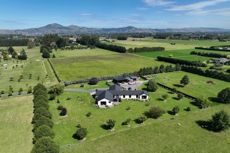 Photo of property in 501 Gordon Road, North Taieri, Mosgiel, 9092