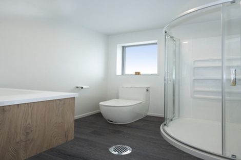 Photo of property in 14/34 Index Place, Manurewa, Auckland, 2105