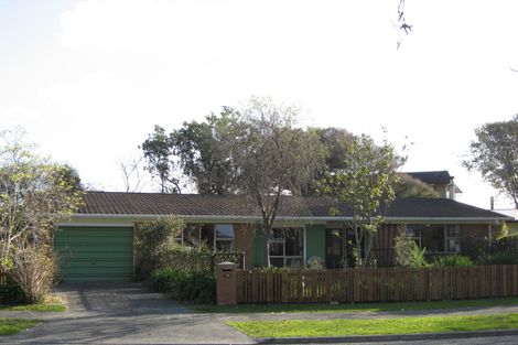 Photo of property in 10 Fred Judd Crescent, Whakatane, 3120