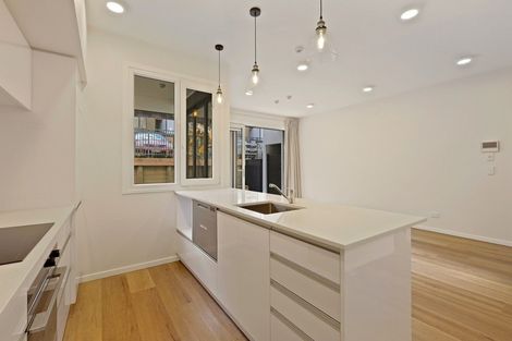 Photo of property in 30u1 Bullendale Drive, Arthurs Point, Queenstown, 9371
