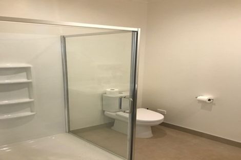 Photo of property in 35 Kanuka Road, Hobsonville, Auckland, 0616