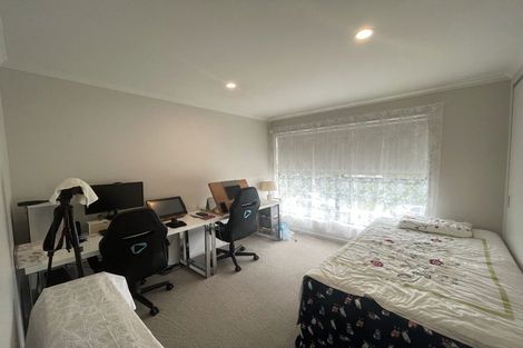 Photo of property in 9 Costa Viva Crescent, Karaka, Papakura, 2113