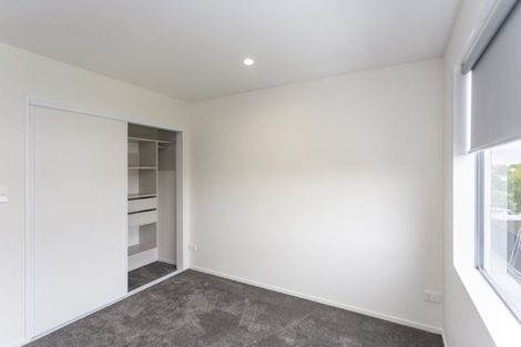 Photo of property in 12 Peverel Street, Riccarton, Christchurch, 8011