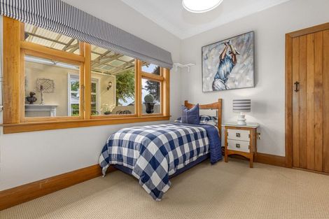 Photo of property in 119 Bartholomew Road, Levin, 5510