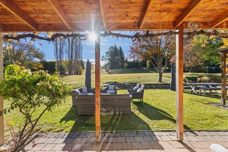 Photo of property in 385 Littles Road, Dalefield, Queenstown, 9371
