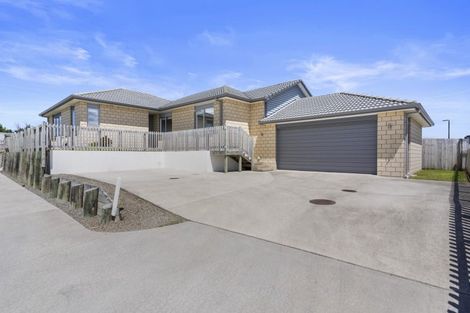Photo of property in 3 Harakeke Way, Papamoa Beach, Te Puke, 3187
