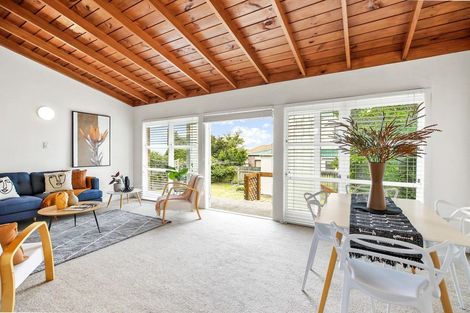 Photo of property in 5a Hillcrest Road, Hillcrest, Hamilton, 3216