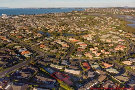 Photo of property in 130k Lakeside Drive, Orewa, 0931