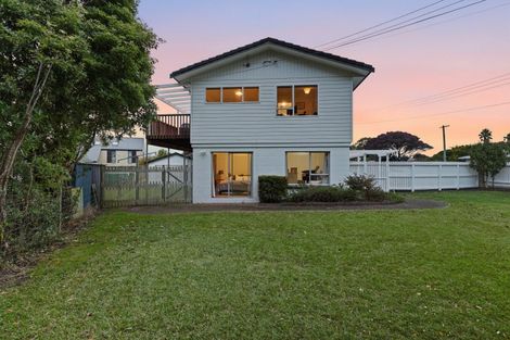 Photo of property in 30 First View Avenue, Beachlands, Auckland, 2018
