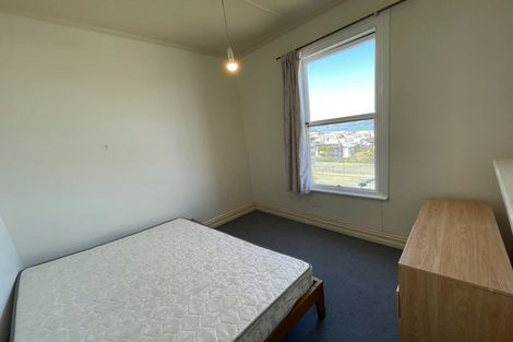 Photo of property in 47 Arthur Street, Dunedin Central, Dunedin, 9016