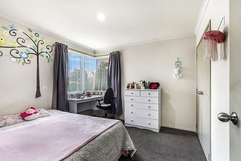 Photo of property in 30 Gardenia Close, Melville, Hamilton, 3206