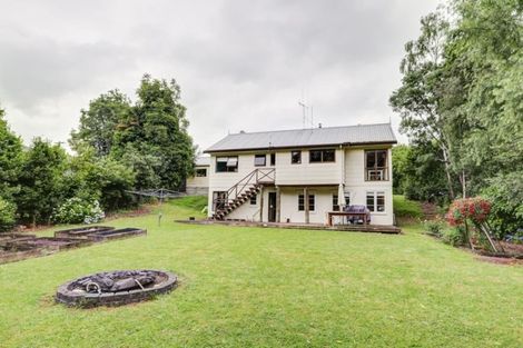 Photo of property in 281 Ohaupo Road, Glenview, Hamilton, 3206