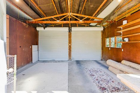 Photo of property in 7 Council Street, Saint Kilda, Dunedin, 9012