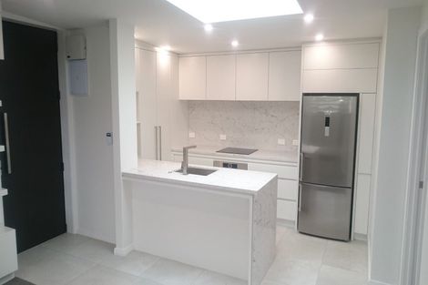 Photo of property in 3a Eltham Road, Blenheim, 7201