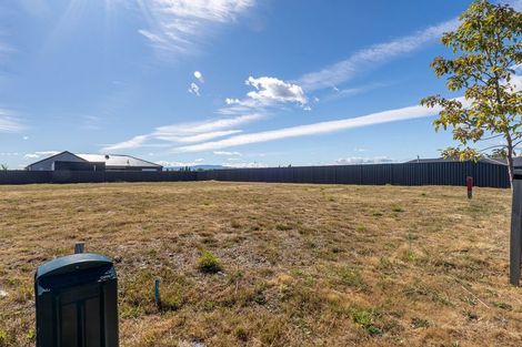 Photo of property in 35 Lakeland Avenue, Twizel, 7901