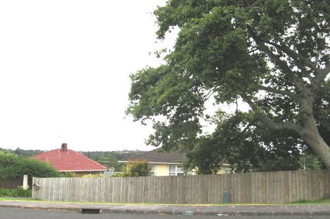 Photo of property in 3/39 Salisbury Road, Birkdale, Auckland, 0626