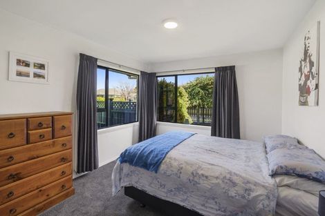 Photo of property in 3 Wolsey Place, Hillmorton, Christchurch, 8025