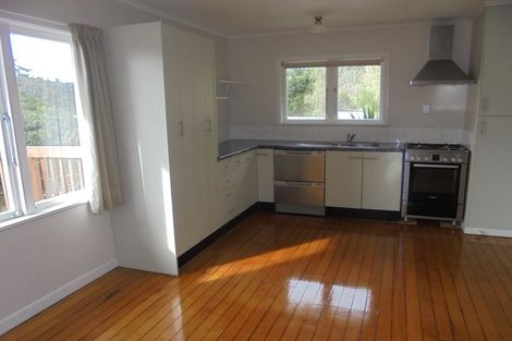 Photo of property in 58 Chippendale Crescent, Birkdale, Auckland, 0626