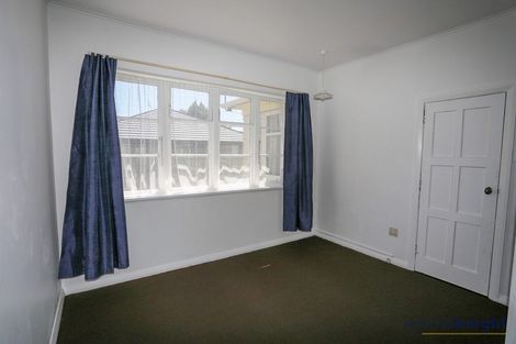 Photo of property in 62 Centennial Avenue, Riccarton, Christchurch, 8041