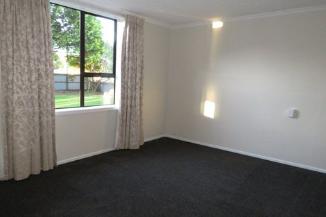 Photo of property in 64-66 Main Street, Reefton, 7830