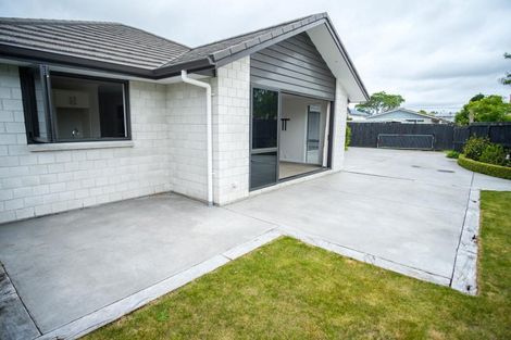 Photo of property in 43a Grey Street, Hamilton East, Hamilton, 3216