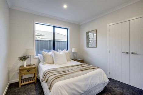Photo of property in 7 Monowai Street, Poraiti, Napier, 4112