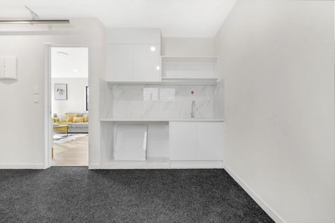 Photo of property in 24 Hermitage Street, Flat Bush, Auckland, 2019