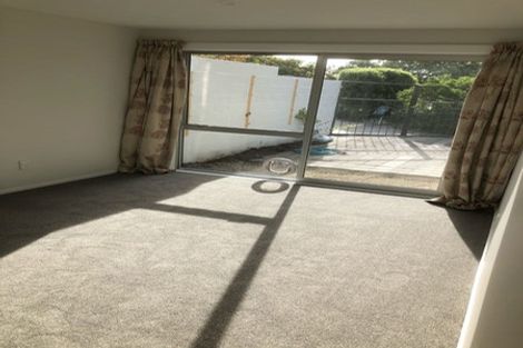 Photo of property in 1/1 Bengal Drive, Cashmere, Christchurch, 8022