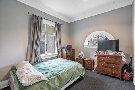 Photo of property in 600 Tay Street, Hawthorndale, Invercargill, 9810