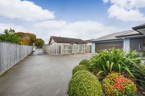 Photo of property in 57 Church Street, Awapuni, Palmerston North, 4412