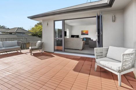 Photo of property in 17 Addison Street, Leamington, Cambridge, 3432